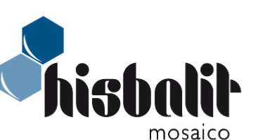 Hisbalit Mosaïque