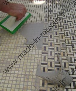 nouvelle fiche technique sur l'utilisation de l'epoxy starlike
