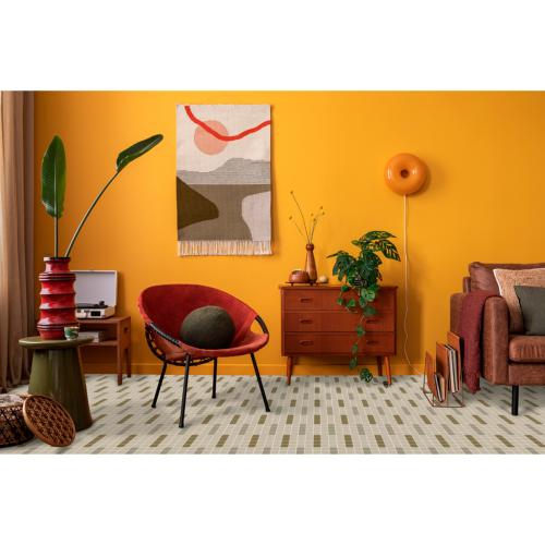 mosaique carrelage collection rebel