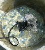 nouvelle fiche technique l'utilsation de l'epoxy sur le métal