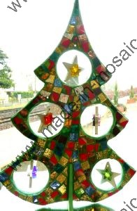 JOYEUX NOEL ET BONNE ANNEE 2011