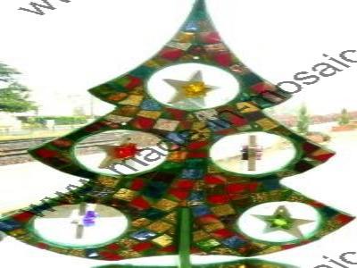JOYEUX NOEL ET BONNE ANNEE 2011
