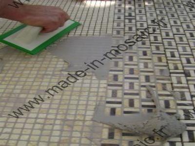 nouvelle fiche technique sur l'utilisation de l'epoxy starlike